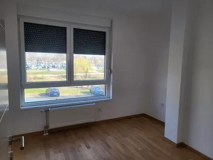 Bulevar Patrijarha Pavla (Somborski Bulevar) | 4zida.rs