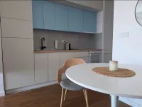 Medijana, Gradske lokacije, Niš | 4zida.rs | 4zida.rs