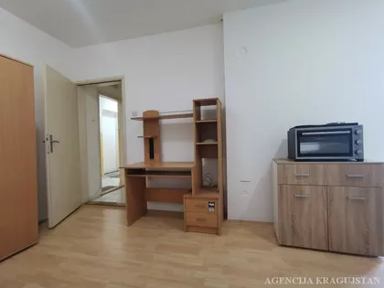 Bubanj | 4zida.rs