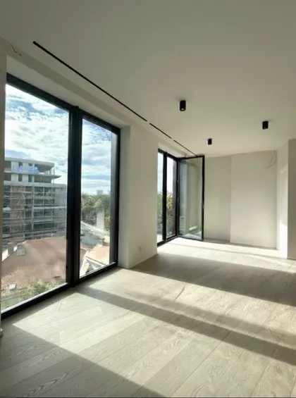 Tadeuša Košćuška | 4zida.rs