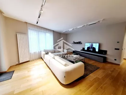 Dorćol | 4zida.rs
