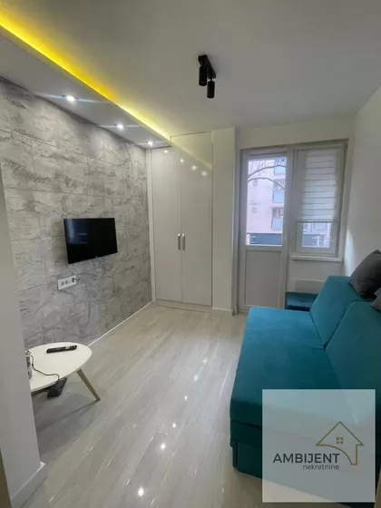 Karaburma | 4zida.rs