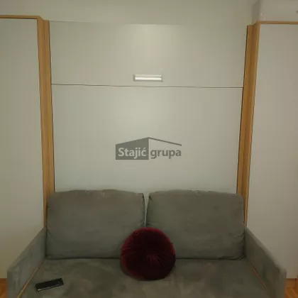 Generala Božidara Jankovića | 4zida.rs