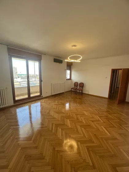 Svetozara Markovića | 4zida.rs