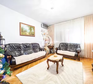 Gornji Grad, Zemun opština, Beograd, 3.0 stan | 4zida.rs