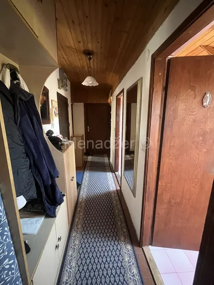 Dr Petra Markovića | 4zida.rs