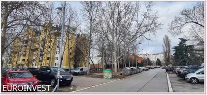 Braće Jerković | 4zida.rs