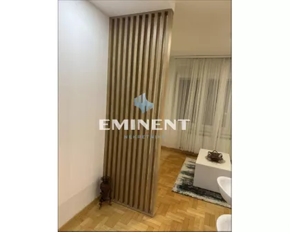 Carigradska | 4zida.rs