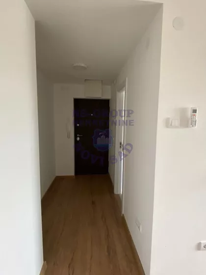 Novo Naselje | 4zida.rs