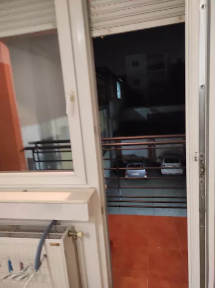 Vuka Karadžića 8 | 4zida.rs