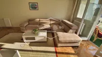 Beograd, Novi Beograd, Blok 44 TC Piramida | 4zida.rs | 4zida.rs
