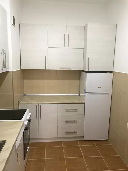 Gradske lokacije | 4zida.rs