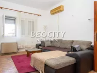 Centar, Zemun opština, Beograd | 4zida.rs