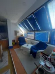 Kragujevac, Gradske lokacije, Aerodrom, Centar | 4zida.rs | 4zida.rs