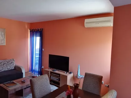 Majke Jugovića | 4zida.rs