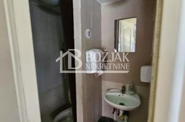 Ugostiteljski objekat | 4zida