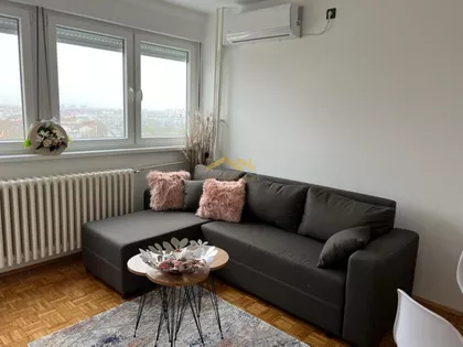 Bulevar Oslobođenja | 4zida.rs