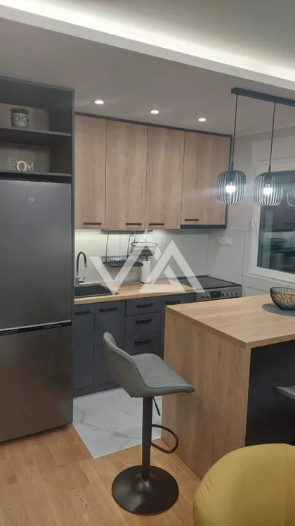 Belfortska | 4zida.rs