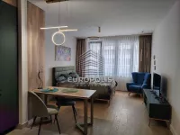 Beograd, Novi Beograd, Blok 65 | 4zida.rs | 4zida.rs
