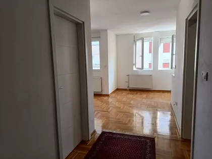 Milića Od Mačve bb | 4zida.rs