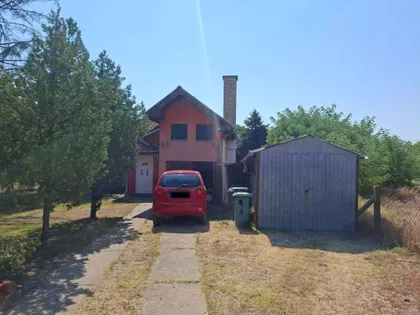 Srpski Šor | 4zida.rs