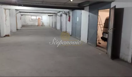 Rotkvarija | 4zida.rs