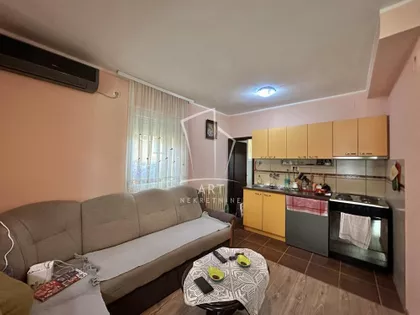 Sremskih partizana | 4zida.rs