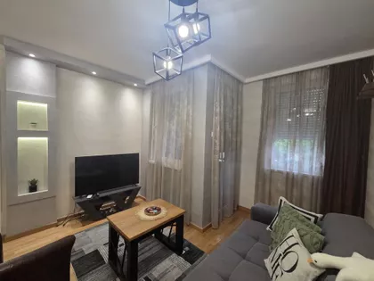 Otona Župančića | 4zida.rs