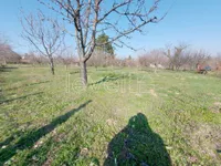 Zanoš, Petrovaradin, Gradske lokacije, Novi Sad | 4zida.rs