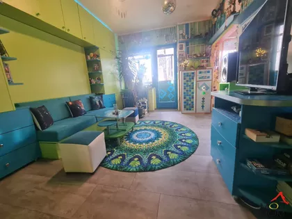 Novi Sad - Centar | 4zida.rs