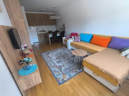 Laze Lazarevića | 4zida.rs