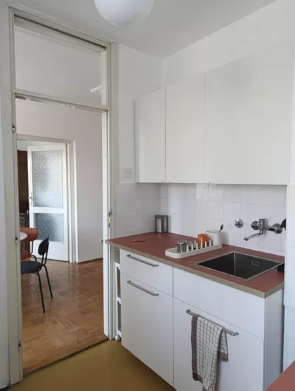 Braće Jerković | 4zida.rs