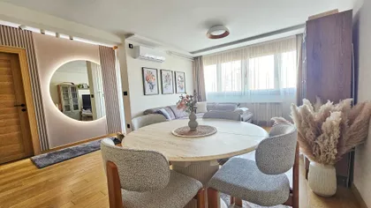 Bulevar Oslobođenja 2 | 4zida.rs