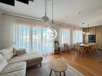 Zemunske kapije, Zemun opština, Beograd | 4zida.rs