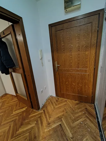 Janka Veselinovića | 4zida.rs