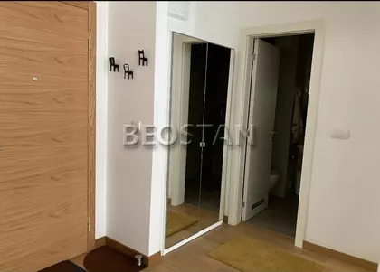 Tadije Sondermajera | 4zida.rs
