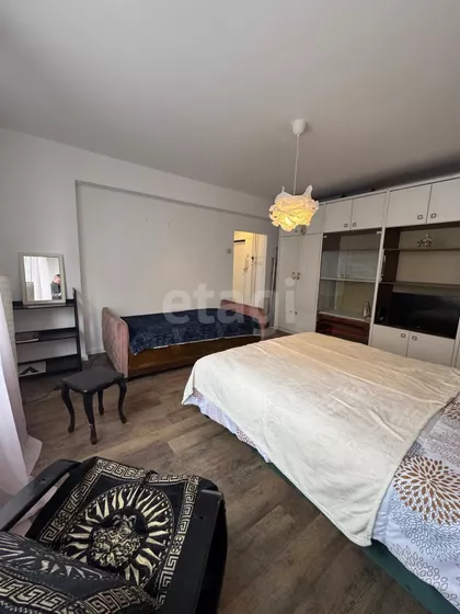 Durmitorska | 4zida.rs