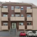 Beograd, Voždovac opština, Braće Jerković | 4zida.rs | 4zida.rs