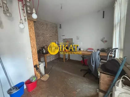 Kopitareva Gradina | 4zida.rs