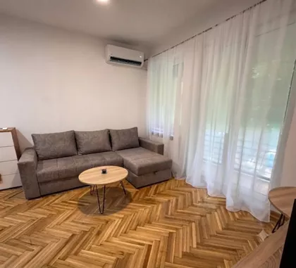 Bulevar Evrope | 4zida.rs
