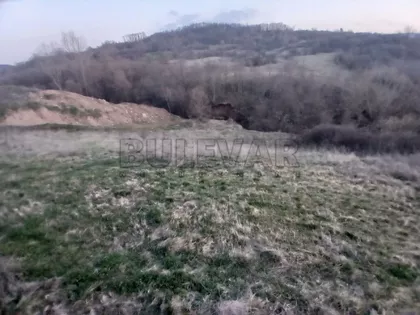 Gabrovac | 4zida.rs