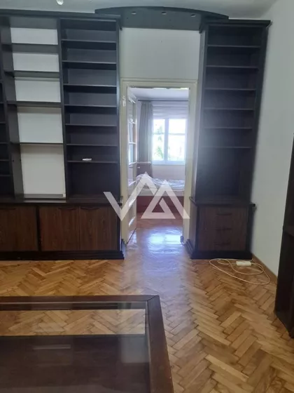 Beogradska | 4zida.rs