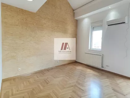 Veljka Milićevića | 4zida.rs