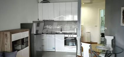 Jedrenska | 4zida.rs