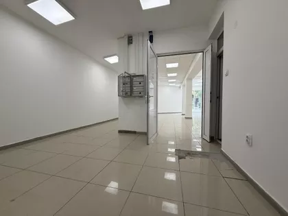 Kotež 1 | 4zida.rs
