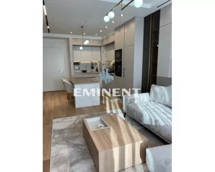 Luke Ćelovića Trebinjca | 4zida.rs