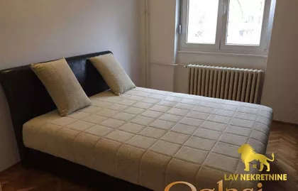 RUMENAČKA | 4zida.rs