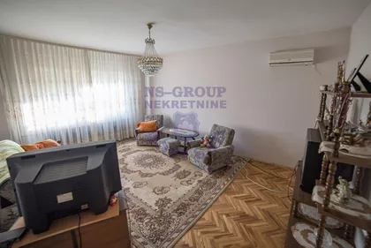 Svetozara Miletića | 4zida.rs