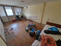 Liman 2, Liman, Gradske lokacije, Novi Sad | 4zida.rs | 4zida.rs