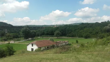 Barajevska jaruga | 4zida.rs